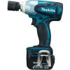 Máy vặn ốc chạy pin Makita DTW250RFE 14.4V 3 Máy vặn ốc chạy pin Makita DTW250RFE 14.4V