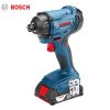 Máy vặn vít dùng pin Bosch GDR 180-LI (18V) 3 Máy vặn vít dùng pin Bosch GDR 180-LI (18V)