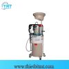 Thiết bị hút nhớt dùng điện (có chức năng hứng) HPMM HD-2390 3 Thiết bị hút nhớt dùng điện (có chức năng hứng) HPMM HD-2390