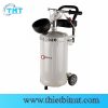Máy bơm dầu hộp số ô tô HPMM HG-32026 3 Máy bơm dầu hộp số ô tô HPMM HG-32026