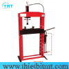 Máy ép thủy lực 20 tấn ZX0901F 3 Máy ép thủy lực 20 tấn ZX0901F
