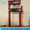 Máy ép thủy lực 30 tấn ZX0901D 2 Máy ép thủy lực 30 tấn ZX0901D