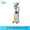 Bình hứng,hút nhớt thải cỡ lớn HC-4297 3 Bình hứng,hút nhớt thải cỡ lớn HC-4297