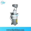 Thiết bị hút dầu bằng điện HD – 2380 2 Thiết bị hút dầu bằng điện HD – 2380