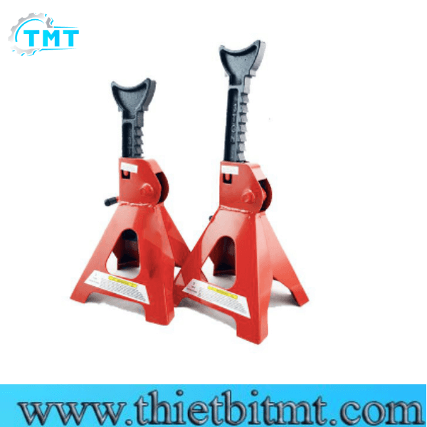 Mễ Kê Ô Tô Jackstand 3 Tấn 1 Mễ Kê Ô Tô Jackstand 3 Tấn