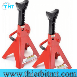 Mễ Kê Ô Tô Jackstand 6 Tấn
