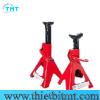 Mễ kê xe 6 tấn ZX0701A