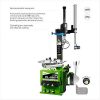 Thiết bị ra vào lốp PL-1211 2 pl 1211