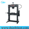 Máy ép thủy lực 50 tấn ZX0901H 2 Máy ép thủy lực 50 tấn ZX0901H