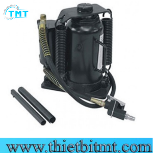 Đội hơi thủy lực 20 tấn ZX1001B