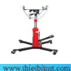 Giá đỡ hộp số dạng thấp 1 tấn ZX0104C 2 Giá đỡ hộp số dạng thấp 1 tấn ZX0104C