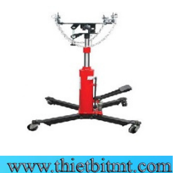 Giá đỡ hộp số dạng thấp 1 tấn ZX0104C 1 Giá đỡ hộp số dạng thấp 1 tấn ZX0104C