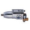 Súng vặn ốc ngang đầu 3/8” SP-1138 3 sp 1138 sua
