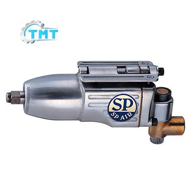 Súng vặn ốc ngang đầu 3/8” SP-1138 1 Súng vặn ốc ngang đầu 3/8” SP-1138