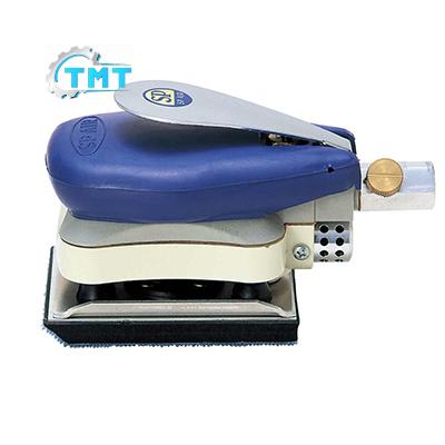 Máy mài rung hút bụi mini SP-3900 A3 1 Máy mài rung hút bụi mini SP-3900 A3