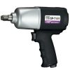 Súng vặn ốc đầu 1/2" nhẹ SP-7141 3 sp 7141 sua