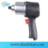 Súng bắn bu lông đầu nối 1/2" Kingtony 33421-040 3 Súng bắn bu lông đầu nối 1/2 Kingtony 33421-040