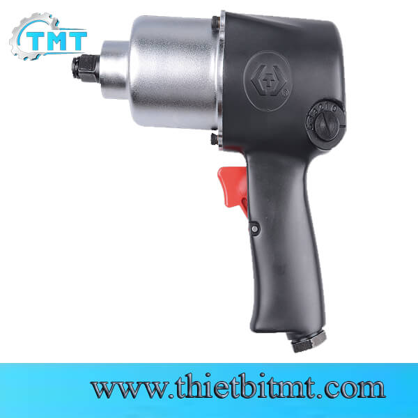 Súng bắn bu lông đầu nối 1/2" Kingtony 33421-040 1 Súng bắn bu lông đầu nối 1/2 Kingtony 33421-040