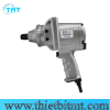 Súng bắn bu-lông 3/4" ngắn EAST EC-1570N 3 Súng bắn bu-lông 3/4 ngắn EAST EC-1570N