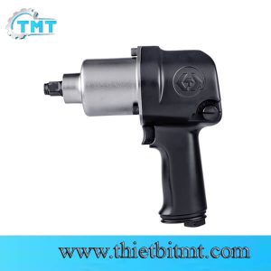 Súng bắn ốc 1/2' Kingtony 33411-050