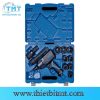 Súng bắn ốc 12 món 3/4 Kingtony 64801AMP