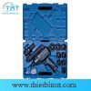 Súng bắn ốc 12 món 3/4" Kingtony 64801FMP 3 Súng bắn ốc 12 món 3/4 Kingtony 64801FMP