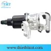 Súng bắn ốc cốt ngắn L 1" Kingtony 33831-180 3 Súng bắn ốc cốt ngắn L 1 Kingtony 33831-180
