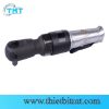 Súng bắn ốc cốt ngang 1/2" Kingtony 37434-080 3 Súng bắn ốc cốt ngang 1/2 Kingtony 37434-080