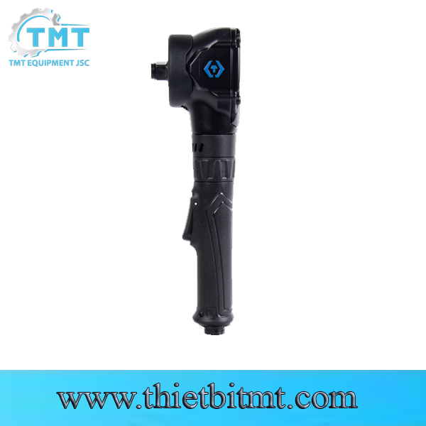 Súng bắn ốc cốt ngang siêu nhỏ 1/2" 407N.m Kingtony 33491-030 1 Súng bắn ốc cốt ngang siêu nhỏ 1/2 407N.m Kingtony 33491-030