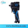 Súng bắn ốc mini 678 N.m 1/2" Kingtony 33431-050 3 Súng bắn ốc mini 678 N.m 1/2 Kingtony 33431-050