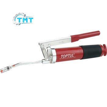 Súng bơm mỡ TOPTUL JJAA1402 1 Súng bơm mỡ TOPTUL JJAA1402