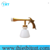 Súng dọn nội thất ô tô cao cấp 1L 8500B
