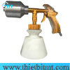 Súng phun bọt tuyết cap cấp 1L 8500A 3 Súng phun bọt tuyết cap cấp 1L 8500A