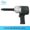 Súng vặn bu long 3/4" cốt dài Kingtony 33632-110 3 Súng vặn bu long 3/4 cốt dài Kingtony 33632-110