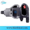 Súng vặn bulong dùng hơi cốt ngắn vỏ composite 1 inch 2.170 N.m Kingtony 33871-160 3 Súng vặn bulong dùng hơi cốt ngắn vỏ composite 1 inch 2.170 N.m Kingtony 33871-160