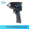 Súng xiết bu lông 1/2" 881Nm Kingtony 33431-065 2 Súng xiết bu lông 1/2 881Nm Kingtony 33431-065