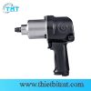 SÚNG XIẾT BU LÔNG 1/2" KINGTONY 33411-040 3 SÚNG XIẾT BU LÔNG (1/2) KINGTONY 33411-040