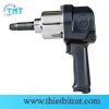 Súng xiết bu lông kingtony 1/2" trục dài 6" 881Nm 33412-050 2 Súng xiết bu lông kingtony 1/2 trục dài 6 881Nm 33412-050