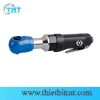 Súng xiết bu lông tay 1/2" ngang Kingtony 37435-075 2 Súng xiết bu lông tay 1/2 ngang Kingtony 37435-075