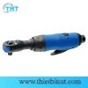 Súng xiết bulong tay ngang 3/8 Kingtony 37321-050