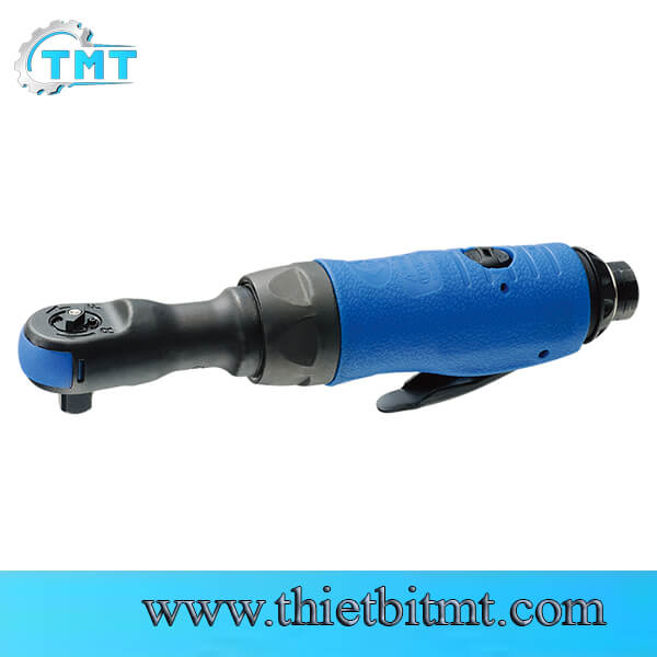 Súng xiết bulong tay ngang 3/8 Kingtony 37321-050 1 Súng xiết bulong tay ngang 3/8 Kingtony 37321-050