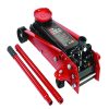 t83001 kich ca sau 3t than ngan 1