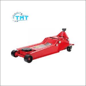 Kích cá sấu siêu mỏng, thân dài