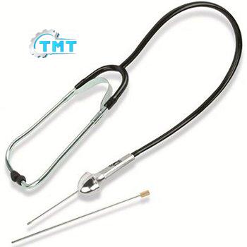 Tai nghe chuẩn đoán động cơ Toptul JDAX0101 1 Tai nghe chuẩn đoán động cơ Toptul JDAX0101