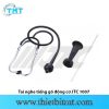 Tai nghe tiếng gõ động cơ JTC 1007 2 Tai nghe tiếng gõ động cơ JTC 1007