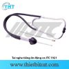 Tai nghe tiếng ồn động cơ JTC 1921 3 Tai nghe tiếng ồn động cơ JTC 1921