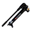 Tay bơm thủy lực TAC CP-700 2 Tay bơm thủy lực TAC CP-700