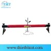 Giá hiệu chỉnh và tháo lắp động cơ (thanh treo ngang động cơ) RST-500ES 3 Giá hiệu chỉnh và tháo lắp động cơ (thanh treo ngang động cơ) RST-500ES
