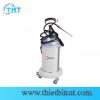 Thiết Bị Bơm Mỡ Bằng Tay HG-68012 HPMM 2 Thiết Bị Bơm Mỡ Bằng Tay HG-68012 HPMM