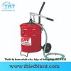 Thiết bị bơm nhớt cầu, hộp số bằng tay JTC-1033
